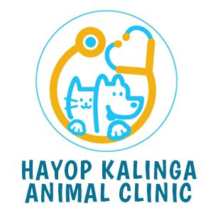 hayop kalinga baguio|Good news, mga .